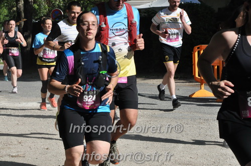 La_Cacienne2025/CACIENNE2025_01896.JPG