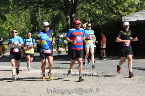 La_Cacienne2025/CACIENNE2025_01901.JPG