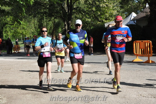 La_Cacienne2025/CACIENNE2025_01902.JPG