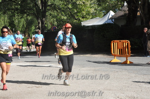 La_Cacienne2025/CACIENNE2025_01906.JPG