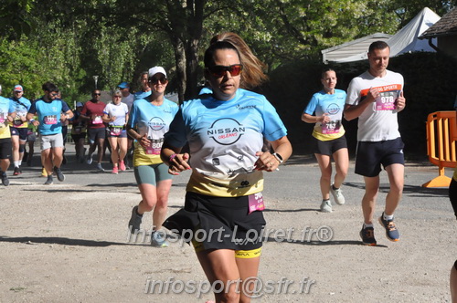 La_Cacienne2025/CACIENNE2025_01907.JPG