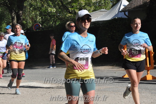 La_Cacienne2025/CACIENNE2025_01908.JPG