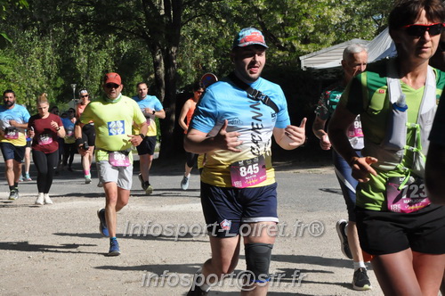 La_Cacienne2025/CACIENNE2025_01912.JPG