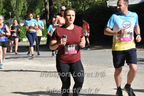 La_Cacienne2025/CACIENNE2025_01914.JPG