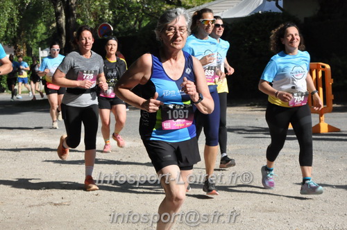 La_Cacienne2025/CACIENNE2025_01916.JPG