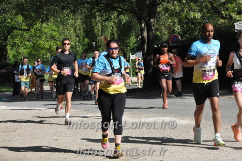 La_Cacienne2025/CACIENNE2025_01919.JPG