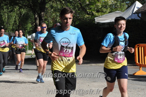 La_Cacienne2025/CACIENNE2025_01922.JPG