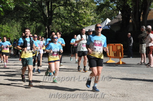 La_Cacienne2025/CACIENNE2025_01923.JPG