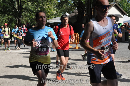 La_Cacienne2025/CACIENNE2025_01926.JPG