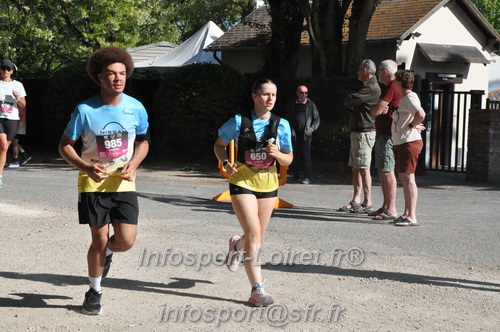 La_Cacienne2025/CACIENNE2025_01928.JPG