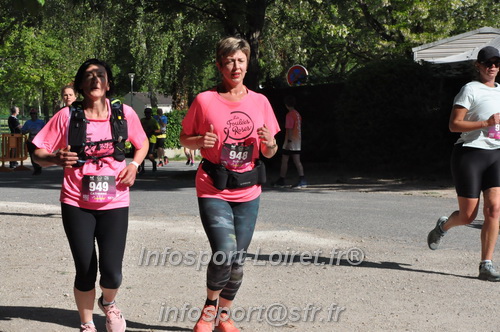La_Cacienne2025/CACIENNE2025_01929.JPG