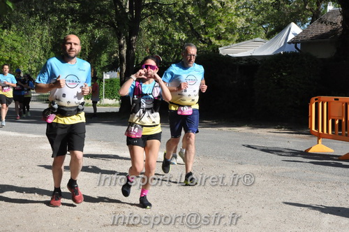 La_Cacienne2025/CACIENNE2025_01934.JPG