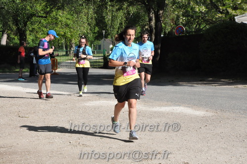 La_Cacienne2025/CACIENNE2025_01937.JPG