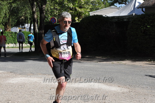 La_Cacienne2025/CACIENNE2025_01945.JPG