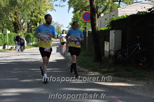 La_Cacienne2025/CACIENNE2025_01947.JPG