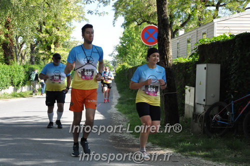 La_Cacienne2025/CACIENNE2025_01949.JPG