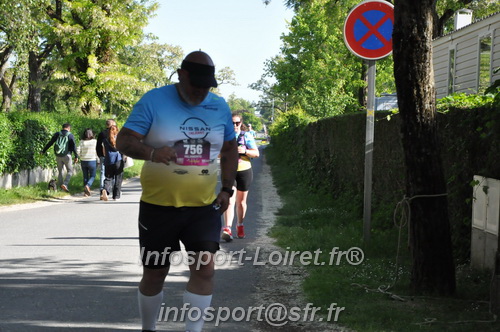 La_Cacienne2025/CACIENNE2025_01950.JPG
