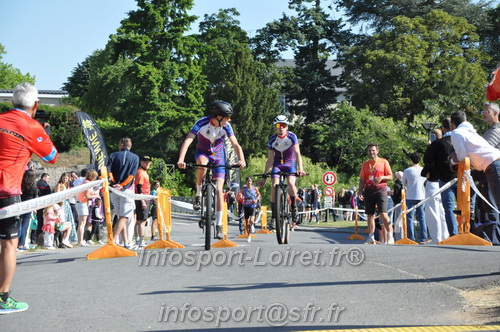 La_Cacienne2025/CACIENNE2025_01951.JPG