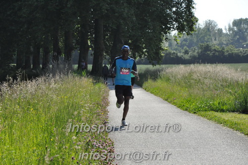 La_Cacienne2025/CACIENNE2025_01964.JPG