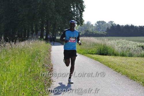 La_Cacienne2025/CACIENNE2025_01967.JPG
