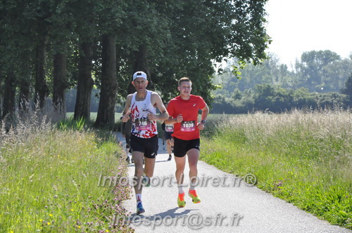 La_Cacienne2025/CACIENNE2025_01968.JPG