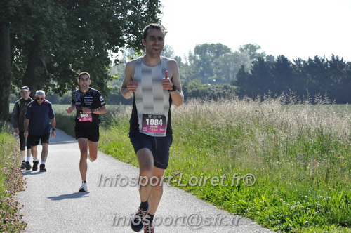 La_Cacienne2025/CACIENNE2025_01974.JPG