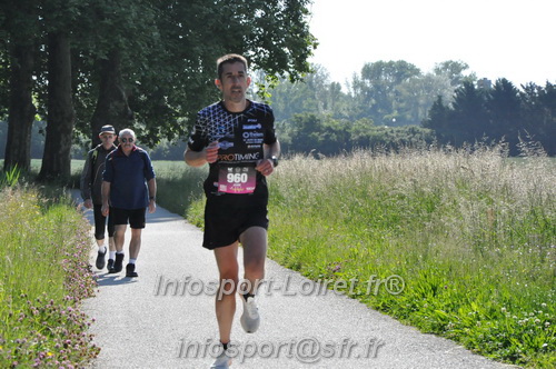 La_Cacienne2025/CACIENNE2025_01977.JPG