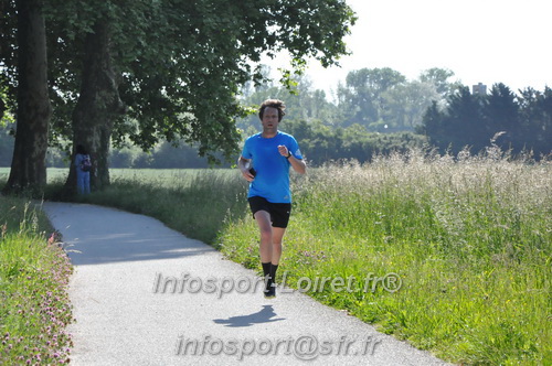 La_Cacienne2025/CACIENNE2025_01980.JPG