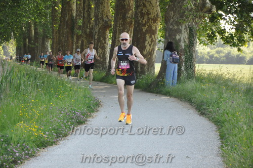 La_Cacienne2025/CACIENNE2025_01985.JPG