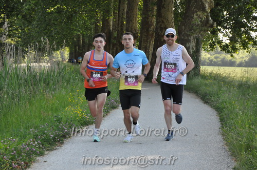La_Cacienne2025/CACIENNE2025_01992.JPG
