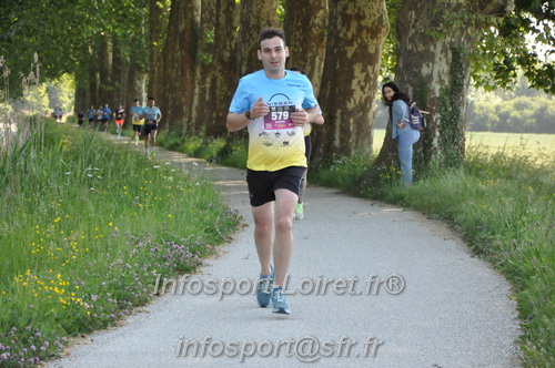 La_Cacienne2025/CACIENNE2025_01995.JPG