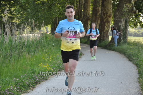 La_Cacienne2025/CACIENNE2025_01996.JPG