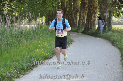 La_Cacienne2025/CACIENNE2025_01998.JPG