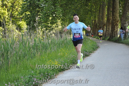La_Cacienne2025/CACIENNE2025_02000.JPG