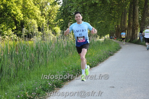 La_Cacienne2025/CACIENNE2025_02001.JPG