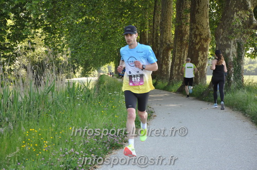 La_Cacienne2025/CACIENNE2025_02002.JPG
