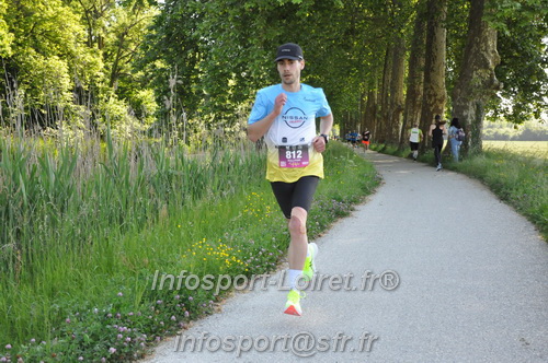 La_Cacienne2025/CACIENNE2025_02003.JPG