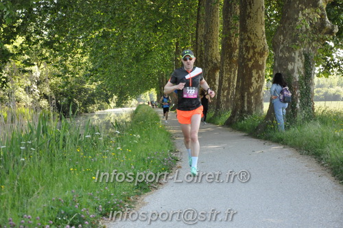 La_Cacienne2025/CACIENNE2025_02004.JPG
