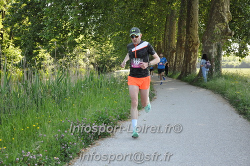 La_Cacienne2025/CACIENNE2025_02005.JPG