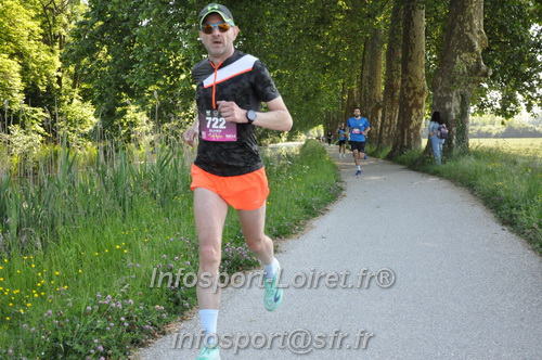 La_Cacienne2025/CACIENNE2025_02006.JPG