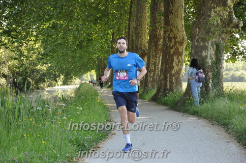 La_Cacienne2025/CACIENNE2025_02007.JPG