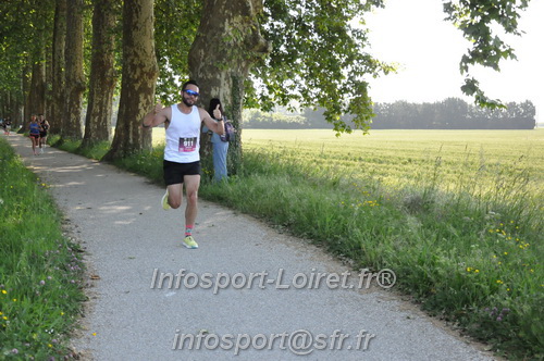 La_Cacienne2025/CACIENNE2025_02019.JPG
