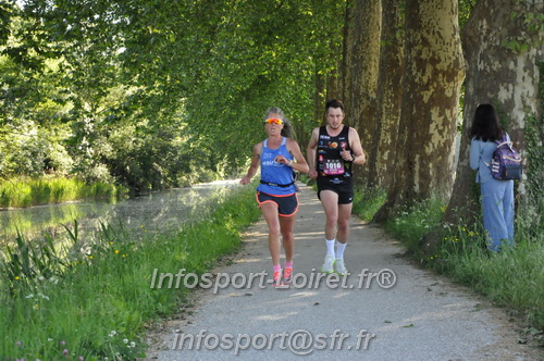La_Cacienne2025/CACIENNE2025_02020.JPG
