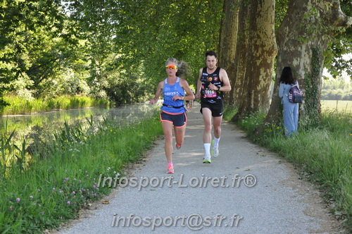 La_Cacienne2025/CACIENNE2025_02021.JPG