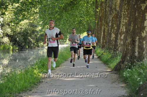 La_Cacienne2025/CACIENNE2025_02029.JPG
