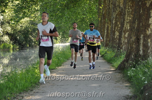 La_Cacienne2025/CACIENNE2025_02030.JPG