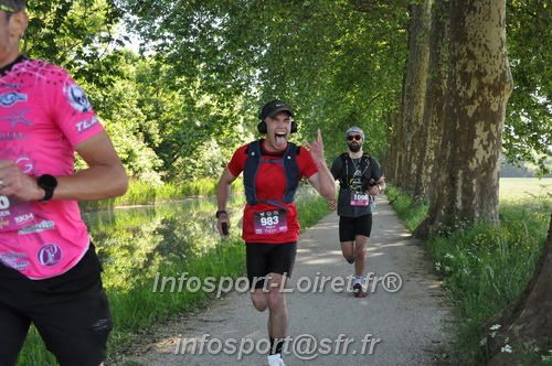 La_Cacienne2025/CACIENNE2025_02040.JPG
