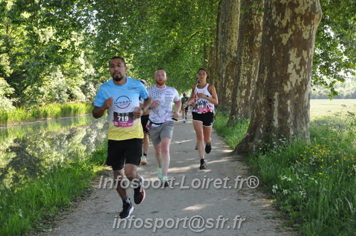 La_Cacienne2025/CACIENNE2025_02046.JPG