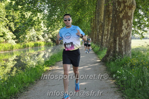La_Cacienne2025/CACIENNE2025_02048.JPG