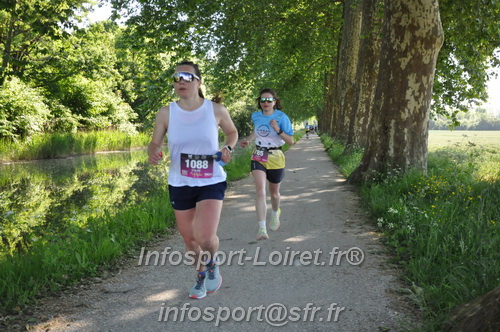 La_Cacienne2025/CACIENNE2025_02056.JPG